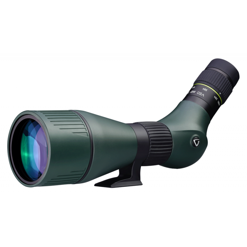 Vanguard Longue-vue veo hd 80a 20-60x80