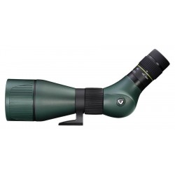 Vanguard Longue-vue veo hd 80a 20-60x80 - Image 2