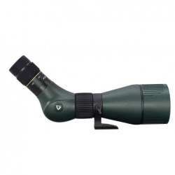 Vanguard Longue-vue veo hd 80a 20-60x80 - Image 3