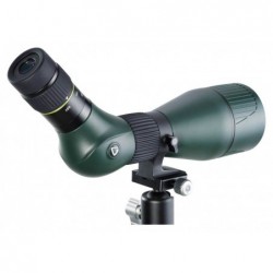 Vanguard Longue-vue veo hd 80a 20-60x80 - Image 4