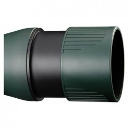 Vanguard Longue-vue veo hd 80a 20-60x80 - Image 5