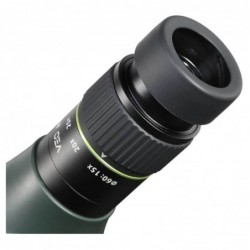 Vanguard Longue-vue veo hd 80a 20-60x80 - Image 7