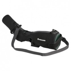 Vanguard Longue-vue veo hd 80a 20-60x80 - Image 8