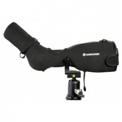 Vanguard Longue-vue veo hd 80a 20-60x80 - Image 9