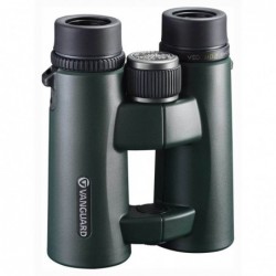 Vanguard Jumelles veo hd2 10x42 | verres ed - Image 2