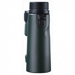 Vanguard Jumelles veo hd2 10x42 | verres ed - Image 3