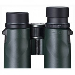 Vanguard Jumelles veo hd2 10x42 | verres ed - Image 5