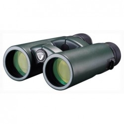 Vanguard Jumelles veo hd2 10x42 | verres ed - Image 6
