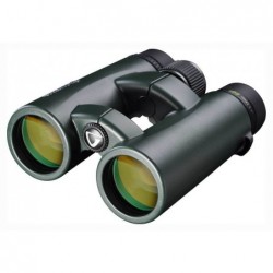 Vanguard Jumelles veo hd2 10x42 | verres ed - Image 7