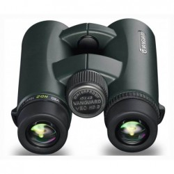 Vanguard Jumelles veo hd2 10x42 | verres ed - Image 8
