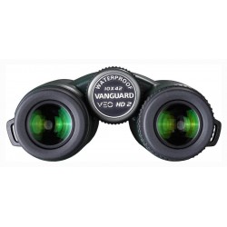 Vanguard Jumelles veo hd2 10x42 | verres ed - Image 9