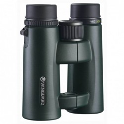 Vanguard Jumelles veo hd2 8x42 | verres ed - Image 2