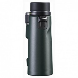 Vanguard Jumelles veo hd2 8x42 | verres ed - Image 3