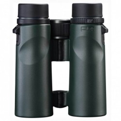 Vanguard Jumelles veo hd2 8x42 | verres ed - Image 4