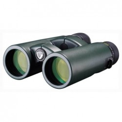 Vanguard Jumelles veo hd2 8x42 | verres ed - Image 6