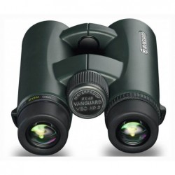 Vanguard Jumelles veo hd2 8x42 | verres ed - Image 8