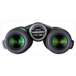 Vanguard Jumelles veo hd2 8x42 | verres ed - Image 9