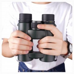 Vanguard Jumelles veo hd2 8x42 | verres ed - Image 10