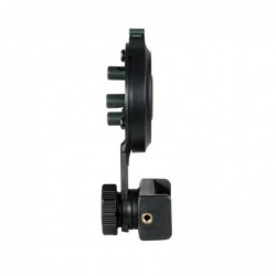 Vanguard Adaptateur digiscopie pour smartphone avec télécommande bluetooth - Image 2