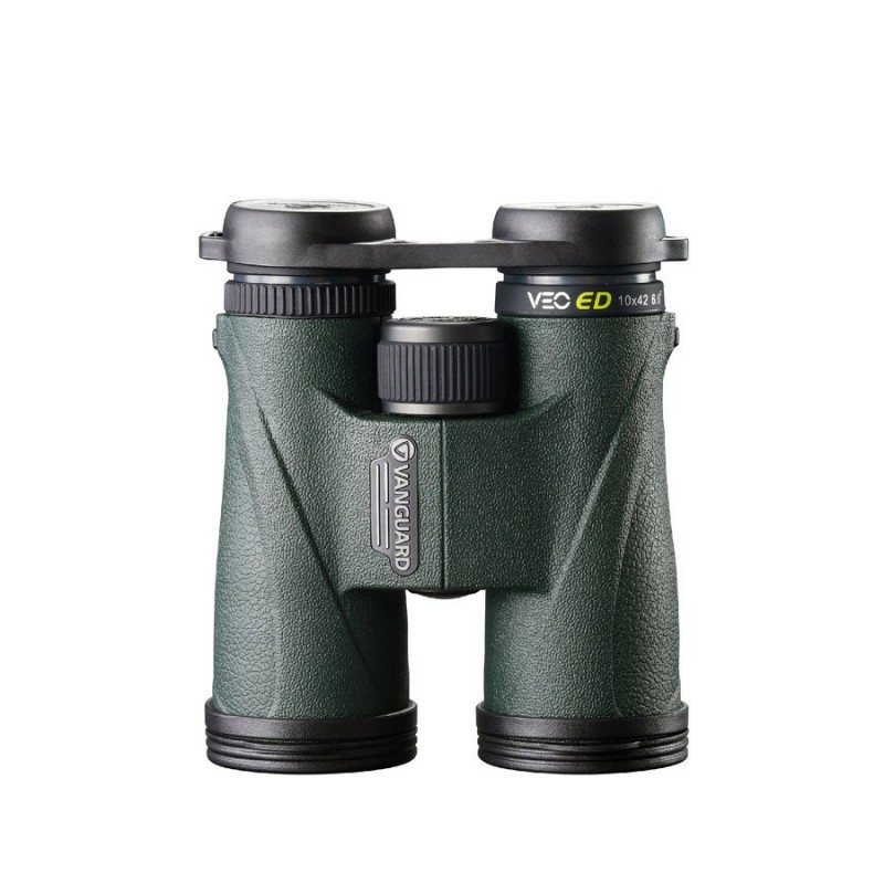 Vanguard Jumelles veo ed 10 x 42