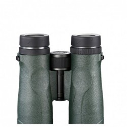 Vanguard Jumelles veo ed 10 x 42 - Image 2