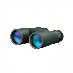 Vanguard Jumelles veo ed 10 x 42 - Image 3