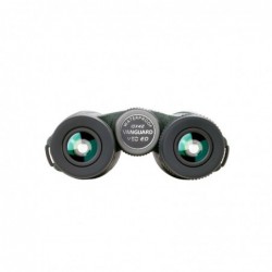 Vanguard Jumelles veo ed 10 x 42 - Image 4