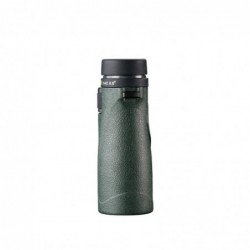 Vanguard Jumelles veo ed 10 x 42 - Image 5