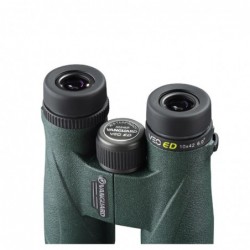Vanguard Jumelles veo ed 10 x 42 - Image 6