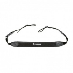 Vanguard Jumelles veo ed 10 x 42 - Image 7