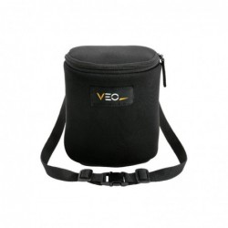 Vanguard Jumelles veo ed 10 x 42 - Image 8