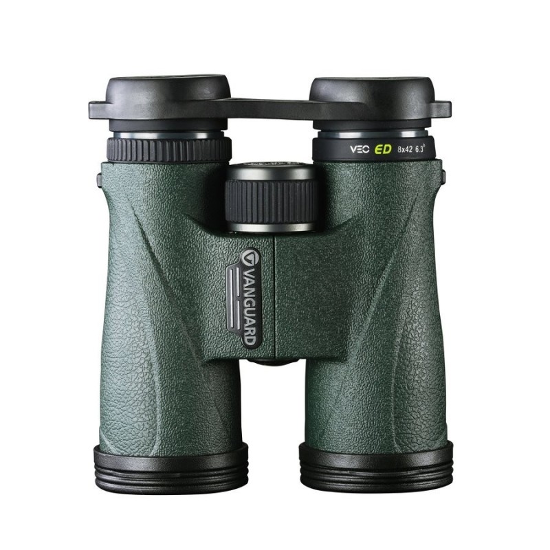 Vanguard Jumelles veo ed 8 x 42