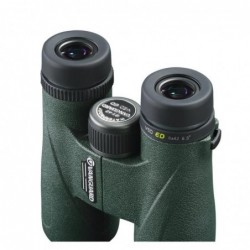 Vanguard Jumelles veo ed 8 x 42 - Image 2