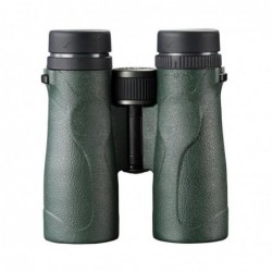 Vanguard Jumelles veo ed 8 x 42 - Image 11