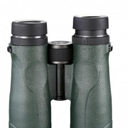 Vanguard Jumelles veo ed 8 x 42 - Image 12
