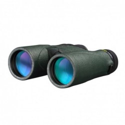 Vanguard Jumelles veo ed 8 x 42 - Image 13