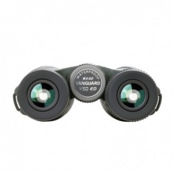 Vanguard Jumelles veo ed 8 x 42 - Image 14