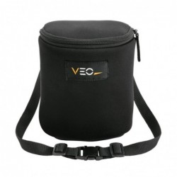 Vanguard Jumelles veo ed 8 x 42 - Image 16