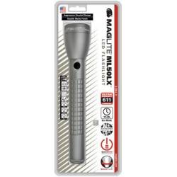 Maglite Lampe Torche LED ML50LX 3 Piles Type C - Image 2