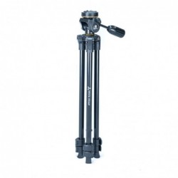 Vanguard Kit trépied aluminium vesta 203ap (avec rotule ph-23) - Image 3