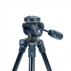 Vanguard Kit trépied aluminium vesta 203ap (avec rotule ph-23) - Image 4