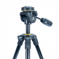 Vanguard Kit trépied aluminium vesta 203ap (avec rotule ph-23) - Image 5