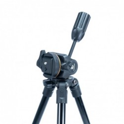 Vanguard Kit trépied aluminium vesta 203ap (avec rotule ph-23) - Image 6