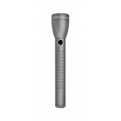 Maglite Lampe Torche LED ML50LX 3 Piles Type C - Image 3