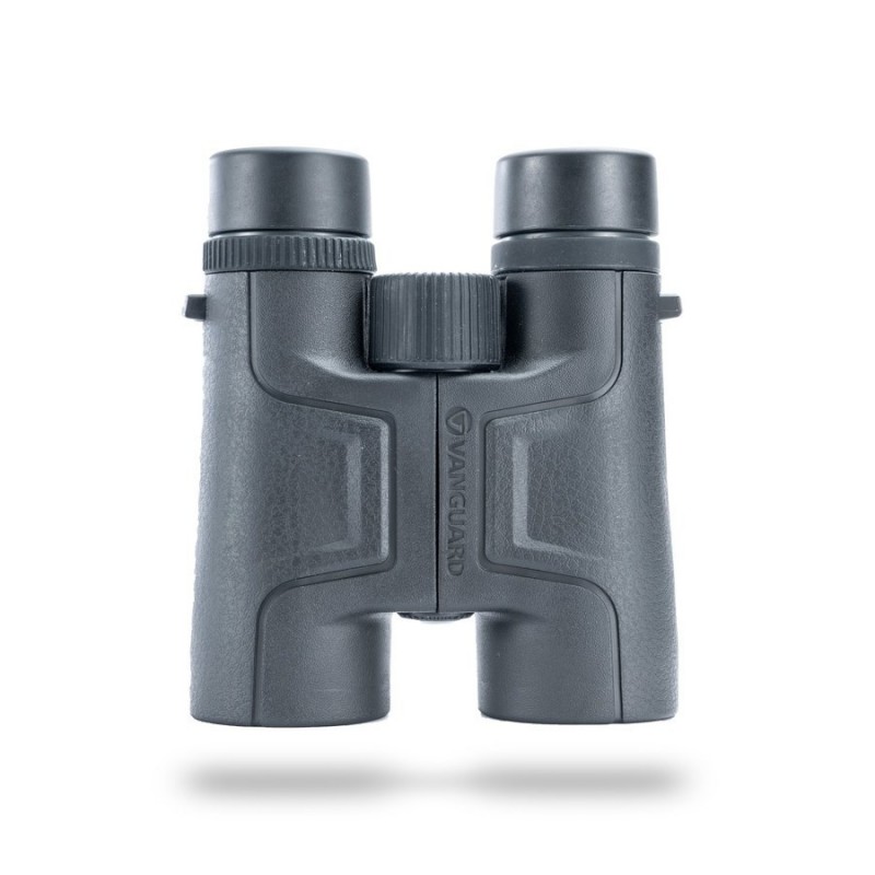 Vanguard Jumelles vesta 10x42