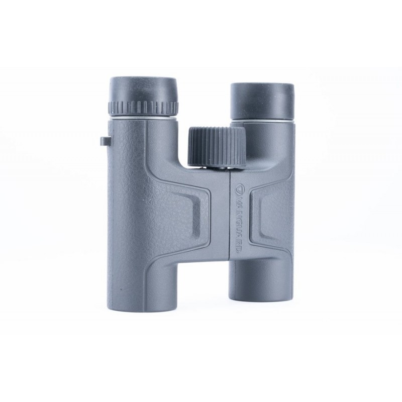 Vanguard Jumelles vesta 8x25