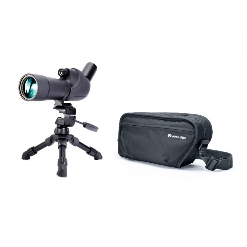 Vanguard Longue-vue vesta 560a 15-45 x 60