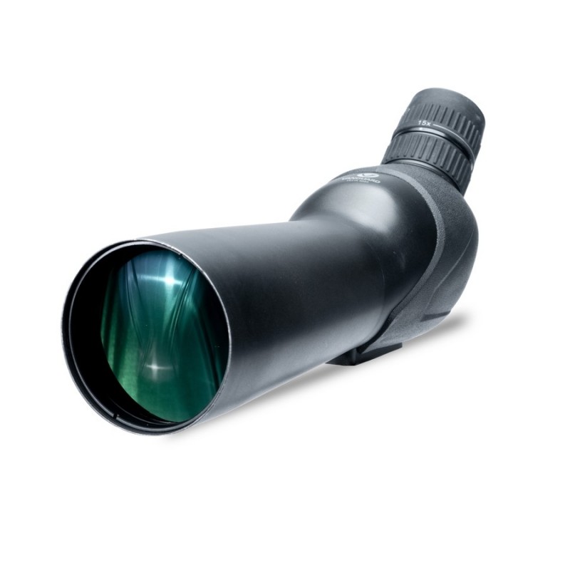 Vanguard Longue-vue vesta 460a 15-50 x 60