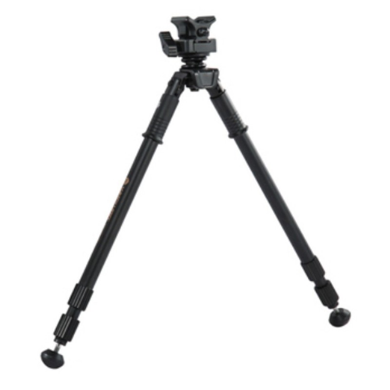 Vanguard Bipod equalizer 2qs