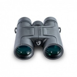 Vanguard Jumelles vesta 10x42 - Image 2